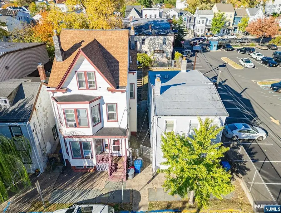 21 Olive Street, Paterson, NJ 07501 - Image #3