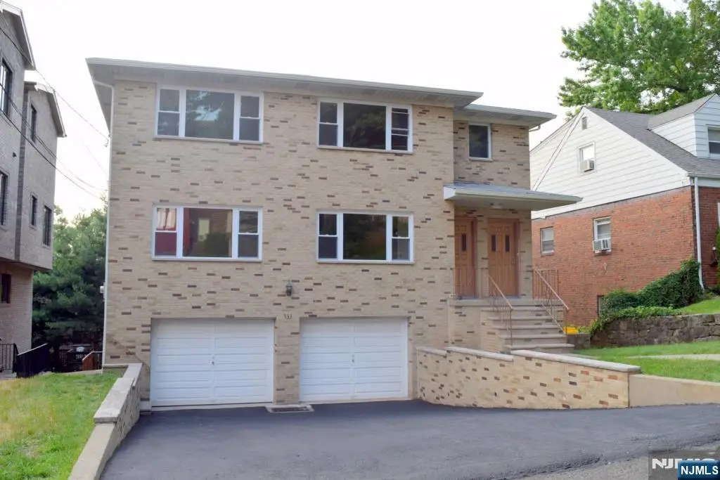 533 ROFF Avenue, Palisades Park, NJ 07650 - Image #1