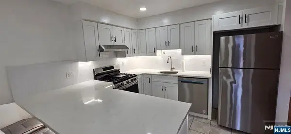 700 Schuyler G34, Kearny, NJ 07032