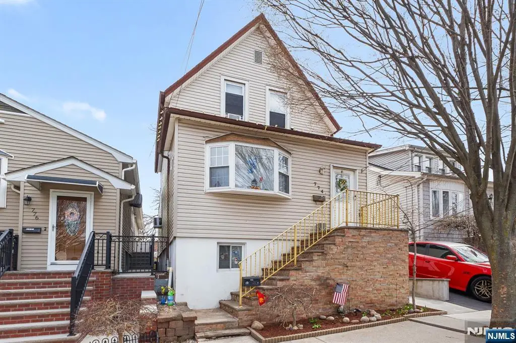 774 8th Street, Secaucus, NJ 07094 - Image #1
