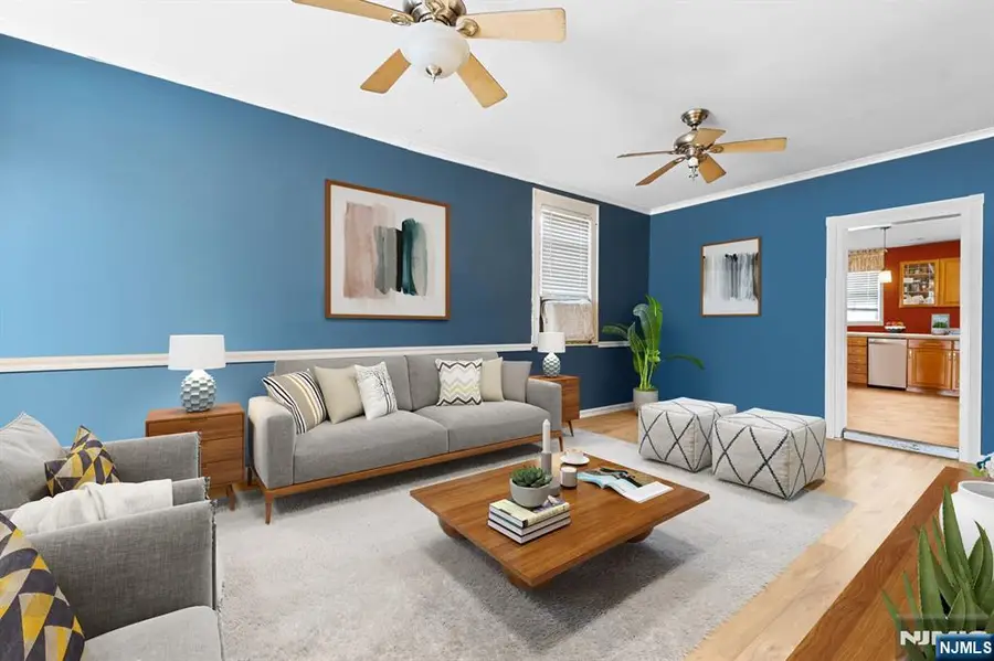 774 8th Street, Secaucus, NJ 07094 - Image #2