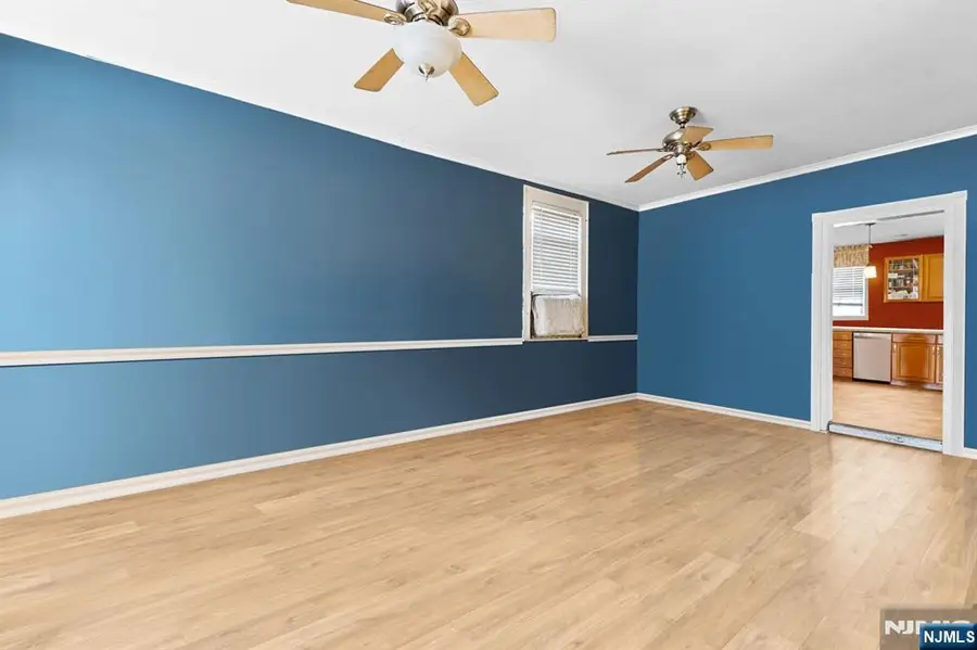 774 8th Street, Secaucus, NJ 07094 - Image #3