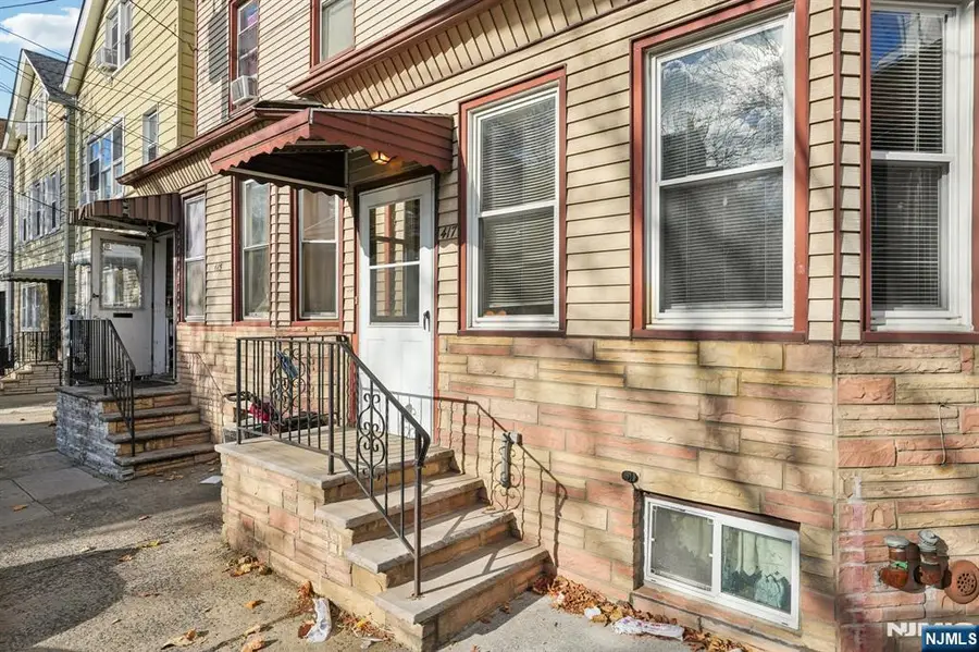 417 Lafayette Street, Newark, NJ 07105 - Image #2