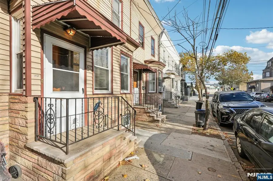 417 Lafayette Street, Newark, NJ 07105 - Image #3