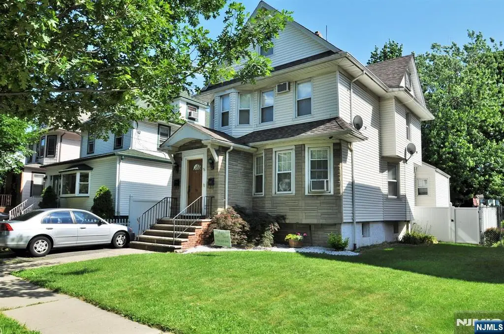 79 Arthur Street, Ridgefield Park, NJ 07660 - Image #1