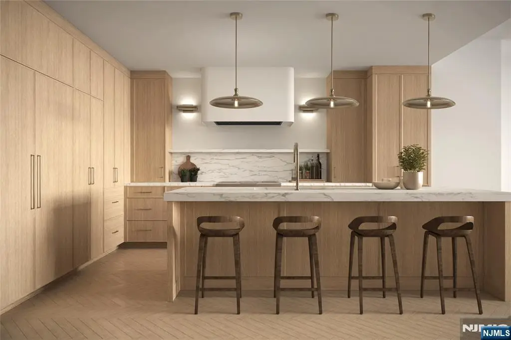 225 Park Avenue 1, Hoboken, NJ 07030 - Image #1