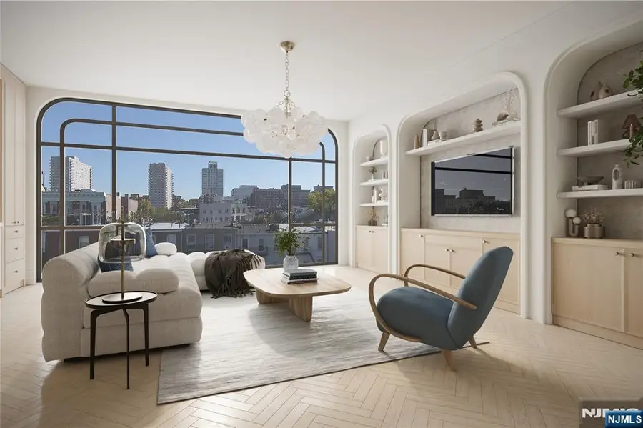 225 Park Avenue 1, Hoboken, NJ 07030 - Image #2