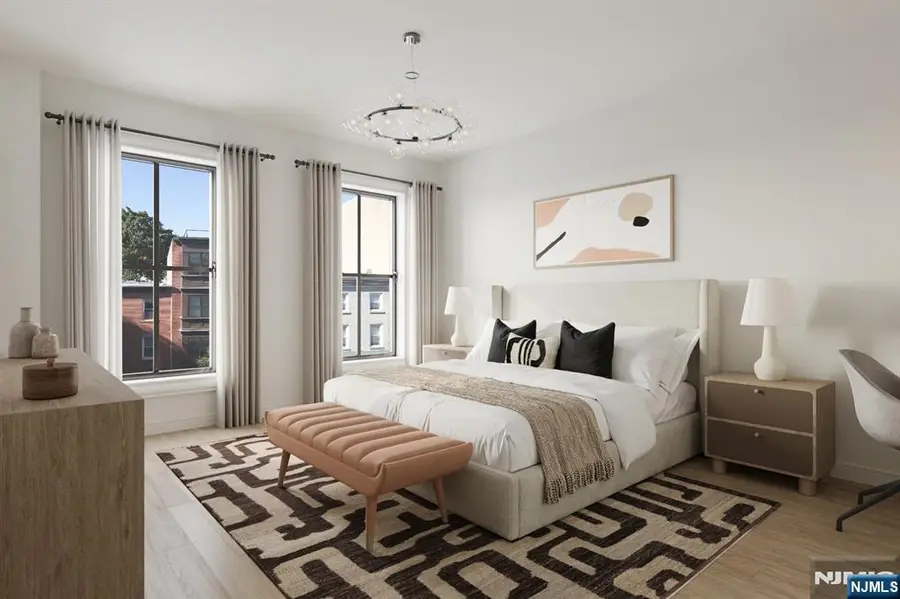 225 Park Avenue 1, Hoboken, NJ 07030 - Image #3