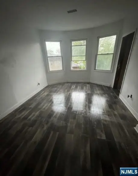 506 21st Street, Irvington, NJ 07111 - Image #3