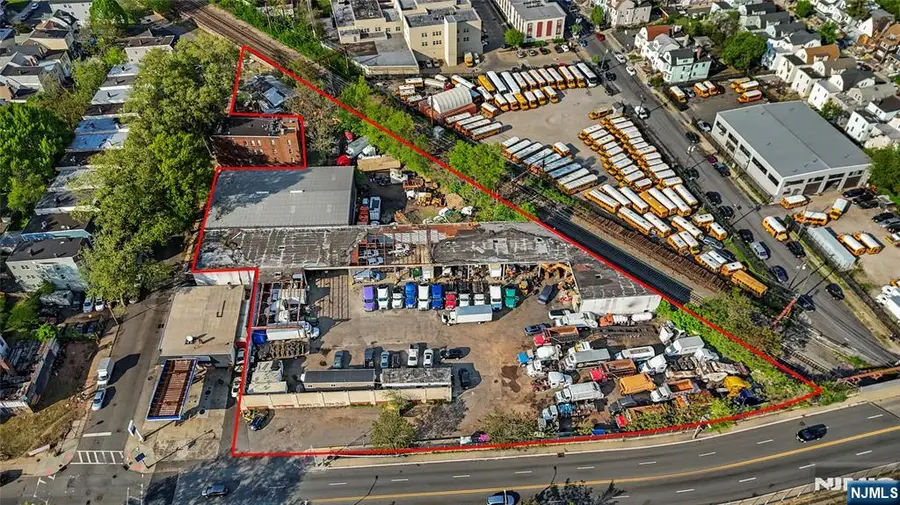 10 Park, East Orange, NJ 07017 - Image #3