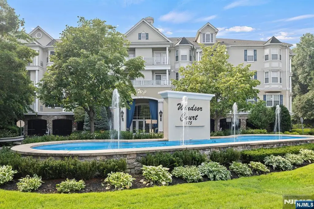 175 Rochelle Avenue 321, Rochelle Park, NJ 07662 - Image #1