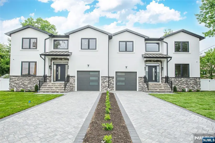 56B Jefferson, Emerson, NJ 07630 - Image #2