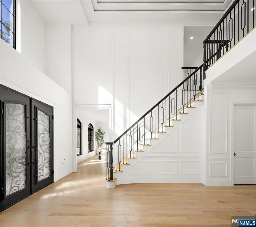 16 Old Farms Road, Saddle River, NJ 07458 - Image #3