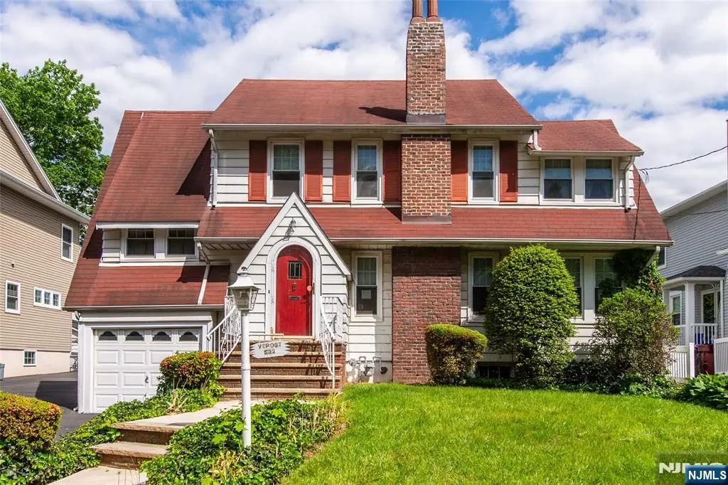 532 Passaic Avenue, Nutley, NJ 07110 - Image #1