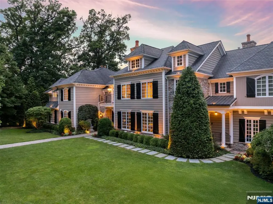 11 Hamilton Road, Millburn, NJ 07078 - Image #3