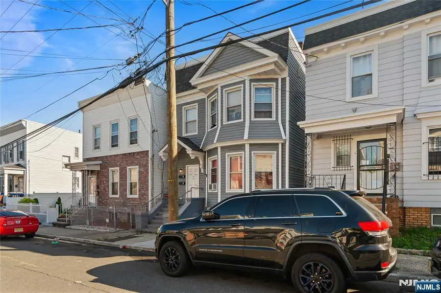 36 Arverne Terrace, Irvington, NJ 07111 - Image #3