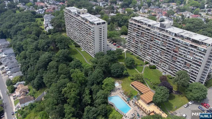 1 Horizon G2, Fort Lee, NJ 07024 - Image #2