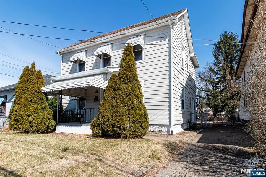 2557 Wh-Mer Road, White Horse, NJ 08619 - Image #3