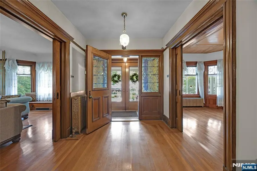 119 High, Passaic, NJ 07055 - Image #3