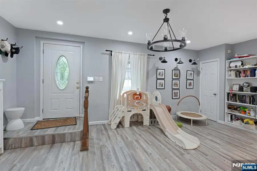 125 Webster Avenue, Paterson, NJ 07501 - Image #2