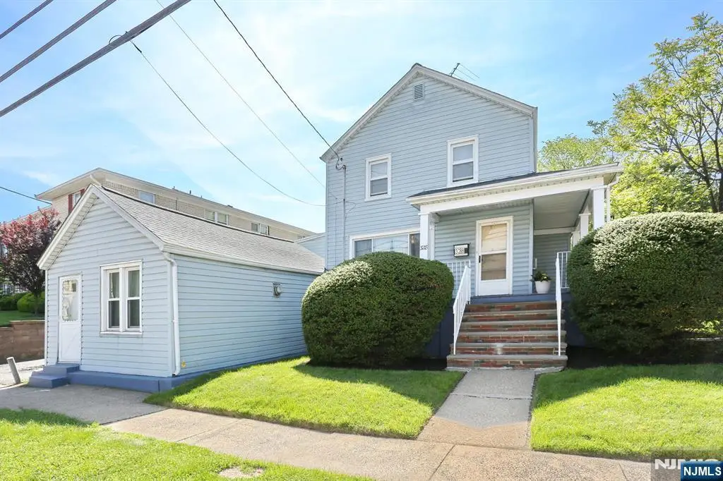 328-330 Hoover Avenue, Bloomfield, NJ 07003 - Image #1