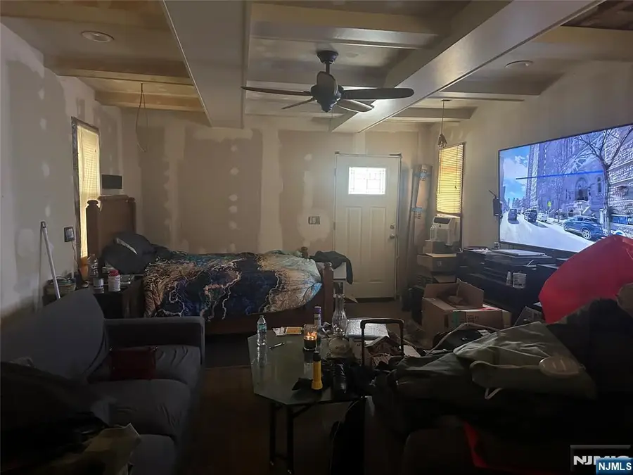 52 High, Franklin, NJ 07416 - Image #3