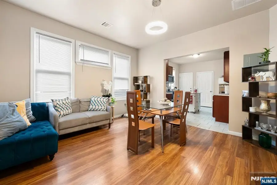 78 Willoughby Street, Newark, NJ 07112 - Image #2