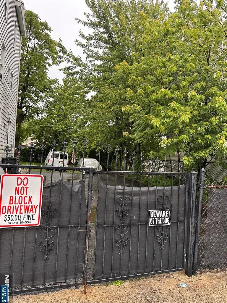 74 Pennington Street, Paterson, NJ 07501 - Image #1