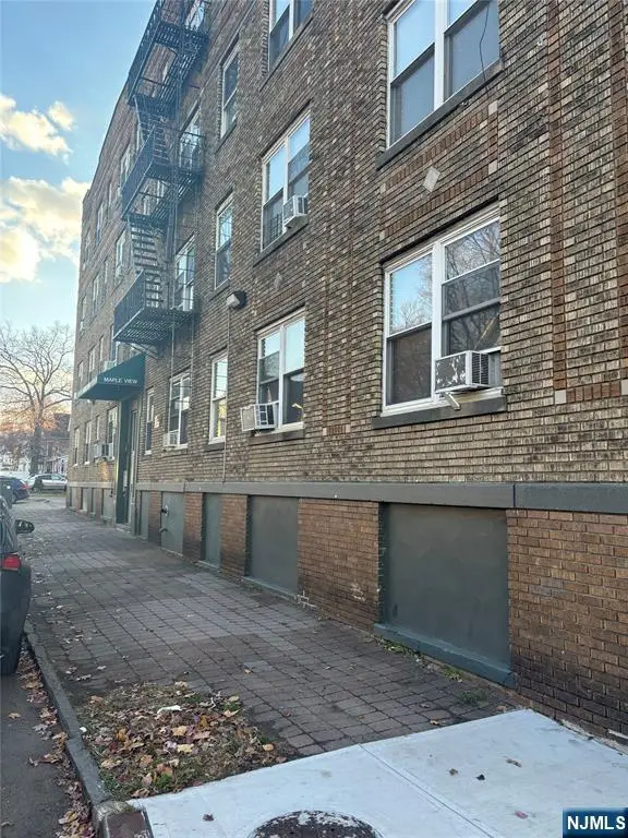 133 Maple Avenue 204, East Orange, NJ 07017 - Image #1