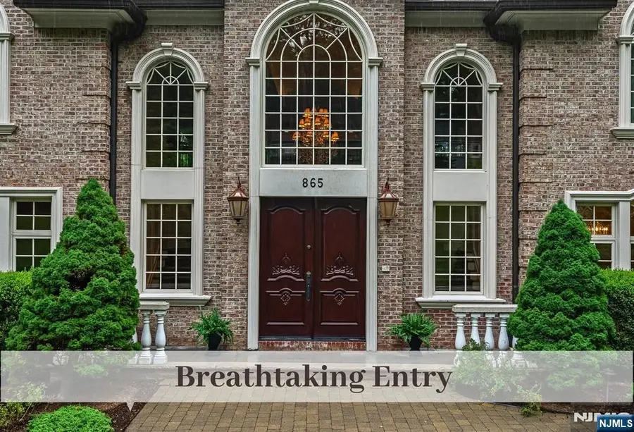 865 Olentangy Road, Franklin Lakes, NJ 07417 - Image #3