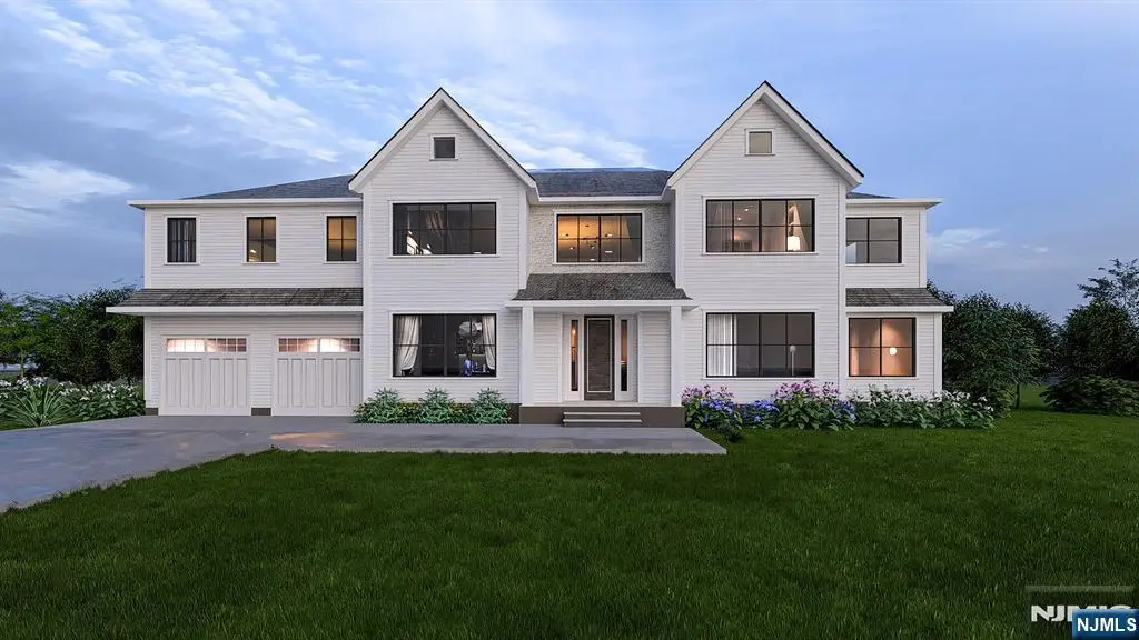 19 Shelley Road, Short Hills, NJ 07078 - Image #1