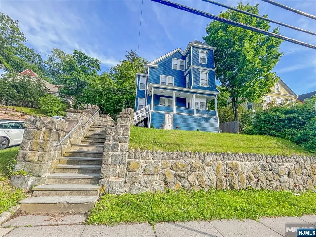 80 Western Avenue, Morristown, NJ 07960 - Image #1