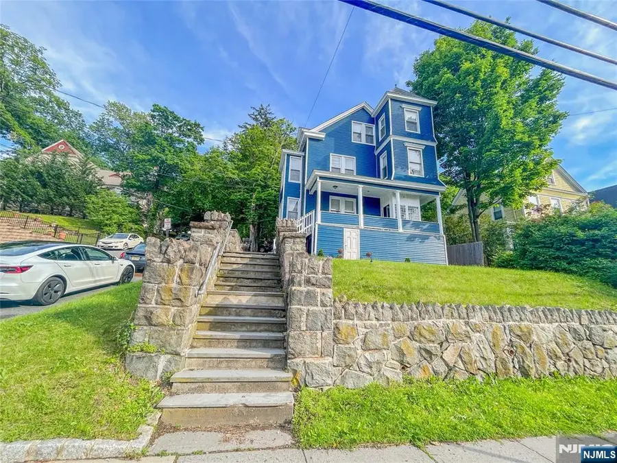 80 Western Avenue, Morristown, NJ 07960 - Image #3