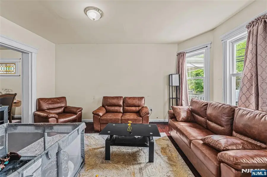 832 15th Street, Newark, NJ 07108 - Image #3