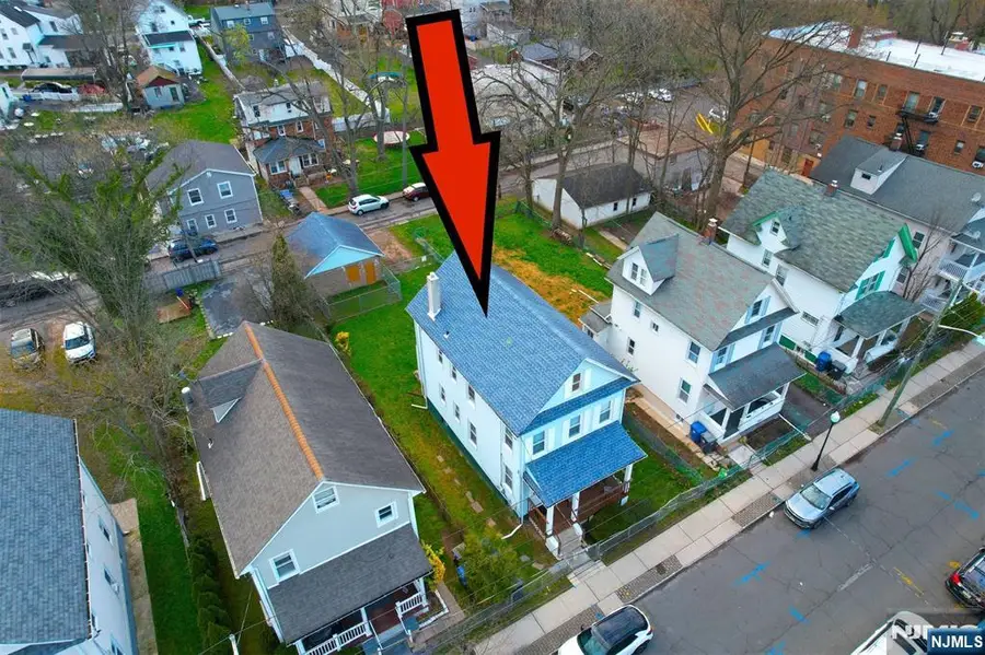 254 Pindle Avenue, Englewood, NJ 07631 - Image #2