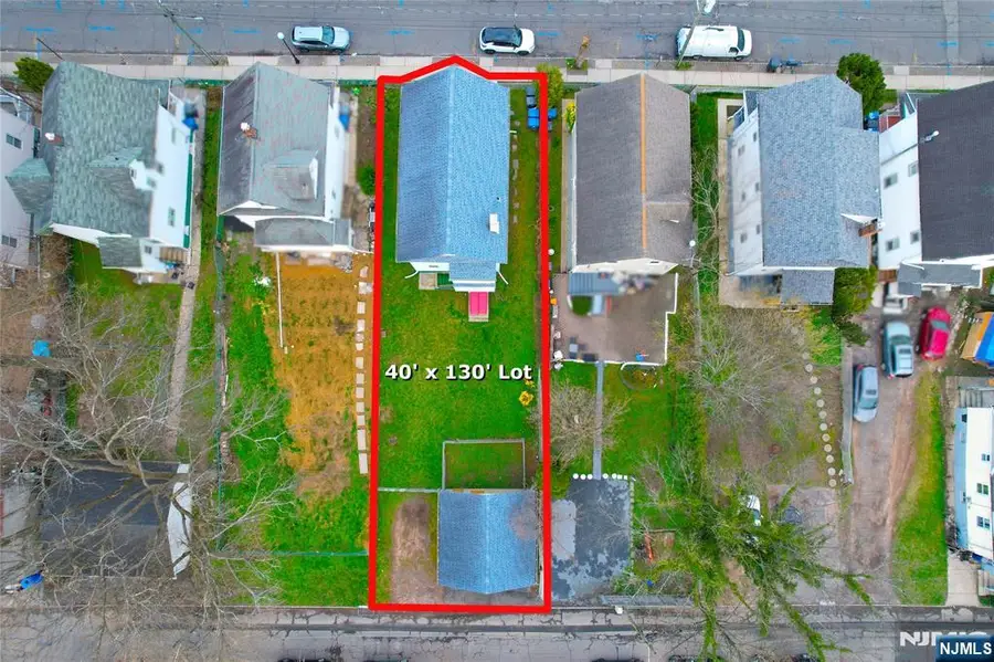 254 Pindle Avenue, Englewood, NJ 07631 - Image #3