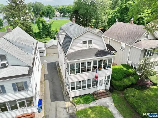 267 Hoover Avenue, Bloomfield, NJ 07003