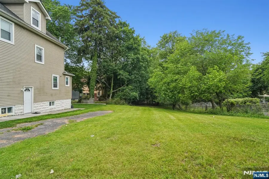 201 Englewood Avenue, Englewood, NJ 07631 - Image #3
