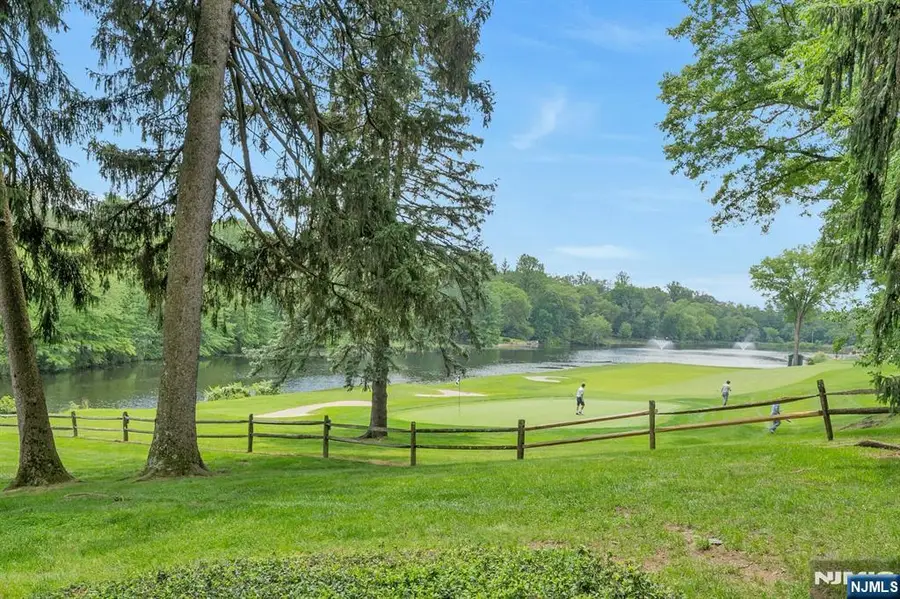 193 S Franklin Turnpike, Ramsey, NJ 07446 - Image #3