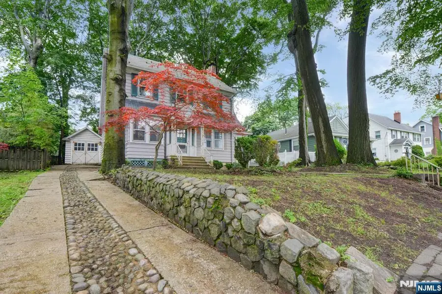 28 Forest Drive, Bloomfield, NJ 07003 - Image #2