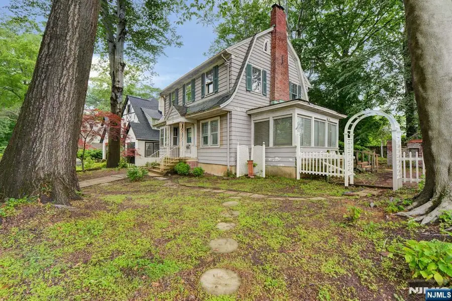 28 Forest Drive, Bloomfield, NJ 07003 - Image #3