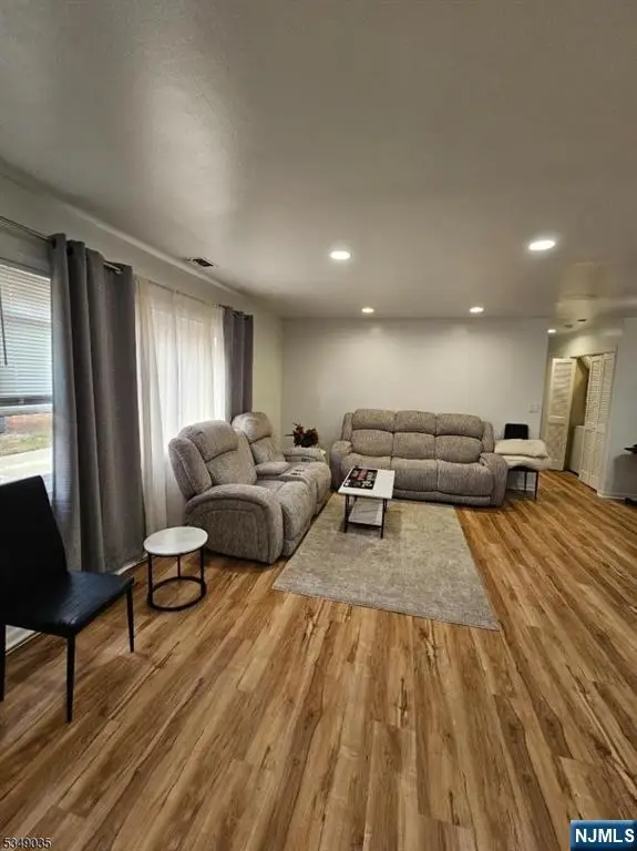 120 Sherwood Avenue 102, Paterson, NJ 07502 - Image #1