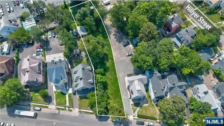 65 Washington Street, East Orange, NJ 07017 - Image #1