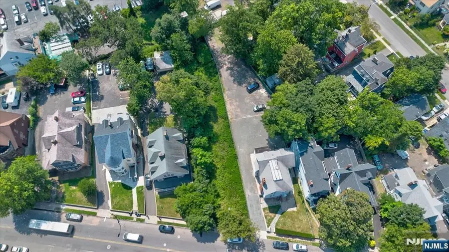 65 Washington Street, East Orange, NJ 07017 - Image #2