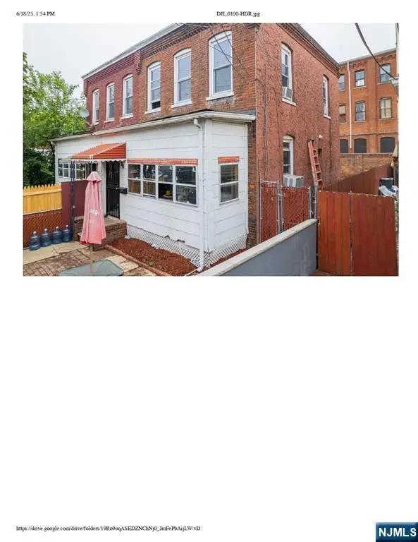 30 Mattimore Street, Passaic, NJ 07055 - Image #1