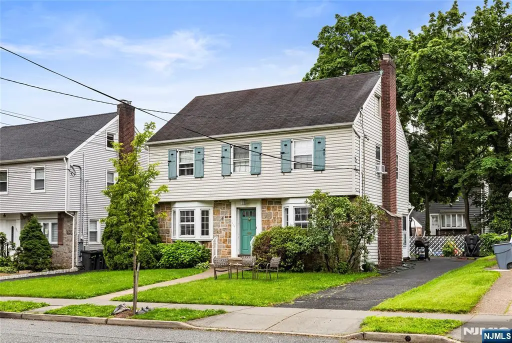 403 South Parkway, Clifton, NJ 07014 - Image #1