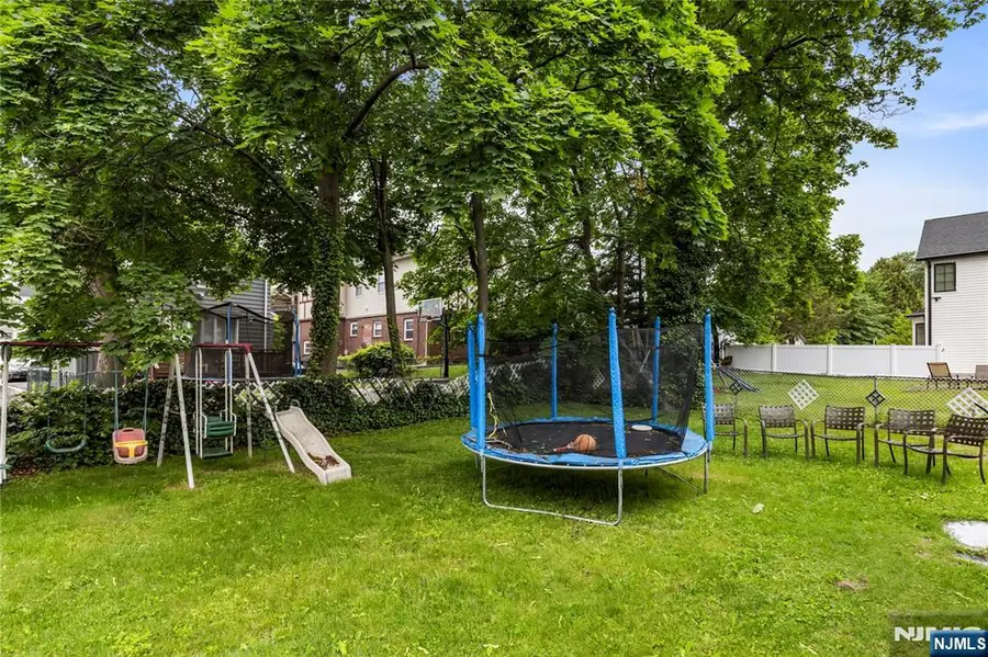 403 South Parkway, Clifton, NJ 07014 - Image #3