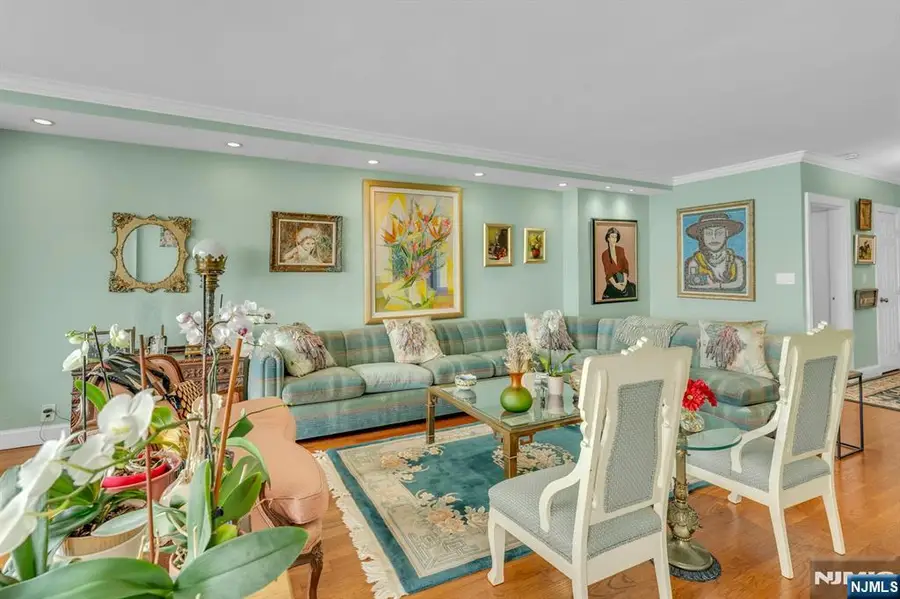 1530 Palisade Avenue 30G, Fort Lee, NJ 07024 - Image #3