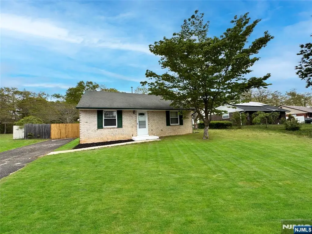 903 Shar Lane Boulevard, Millville, NJ 08332 - Image #1