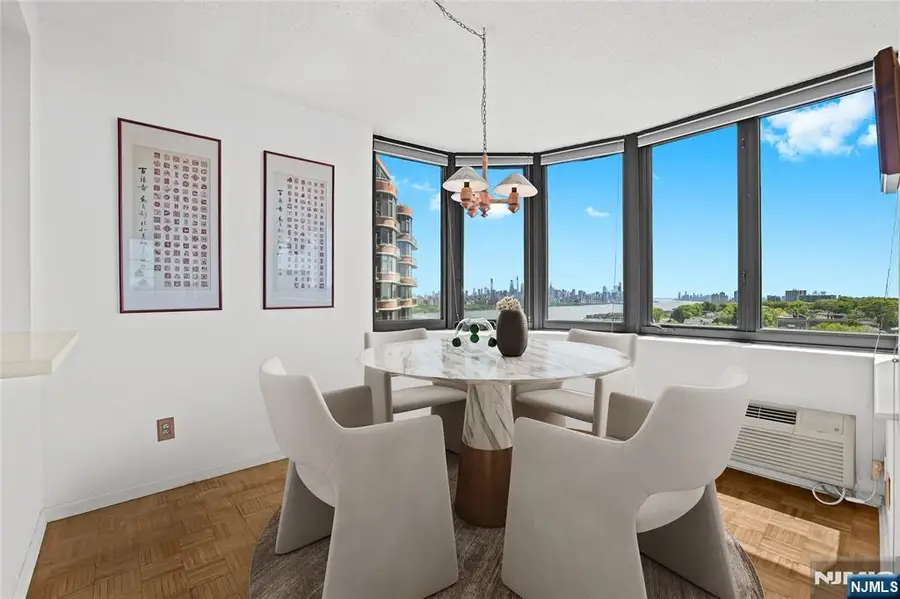 100 Carlyle 14D-S, Cliffside Park, NJ 07010 - Image #2